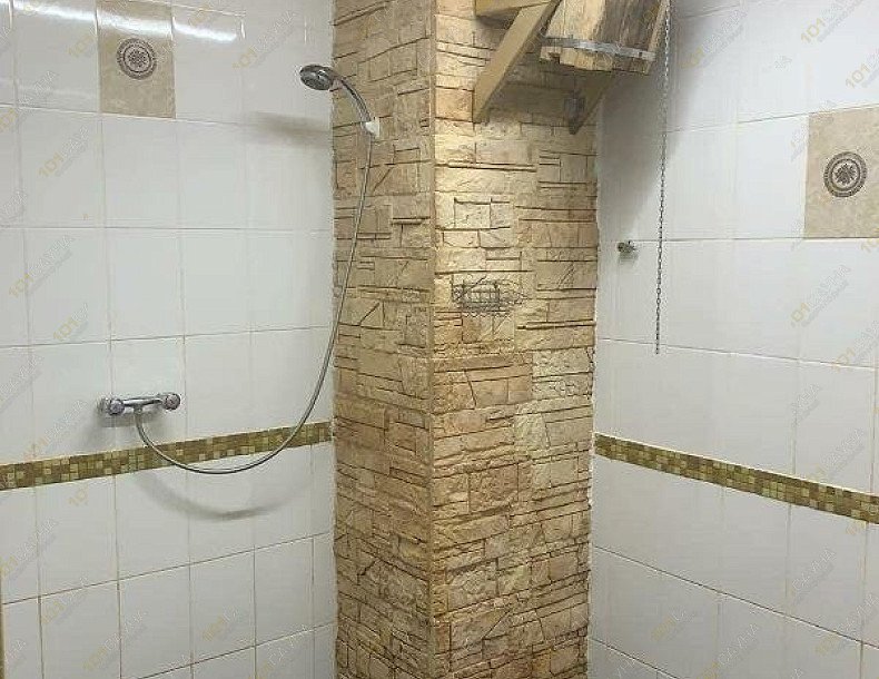 Комплекс Максимовские Бани, в Саратове, 1-я Линия, дом 1 | 4 | 1001sauna.com