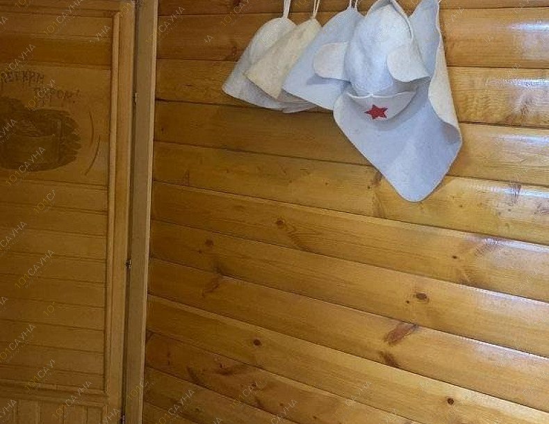 Комплекс Максимовские Бани, в Саратове, 1-я Линия, дом 1 | 5 | 1001sauna.com