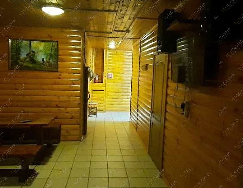 Комплекс Максимовские Бани, в Саратове, 1-я Линия, дом 1 | 6 | 1001sauna.com