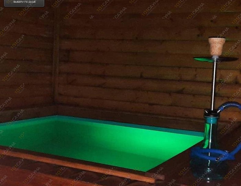 Комплекс Максимовские Бани, в Саратове, 1-я Линия, дом 1 | 8 | 1001sauna.com