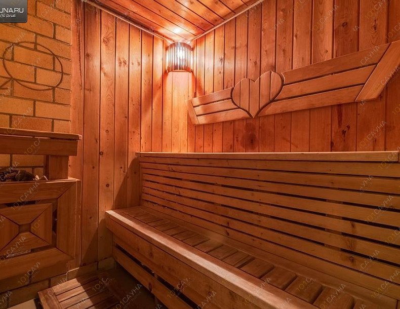 Оздоровительный комплекс Парфенон, в Омске, Березовая 9 | Бордель. Фото 34 | 1001sauna.com