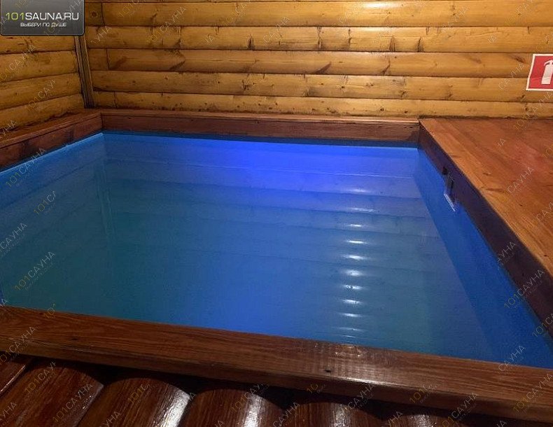 Комплекс Максимовские Бани, в Саратове, 1-я Линия, дом 1 | 9 | 1001sauna.com