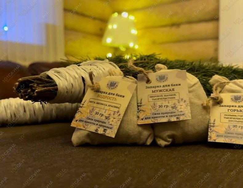 Русская баня На Волоколамском шоссе, в Твери, Волоколамское шоссе, 84 | 13 | 1001sauna.com