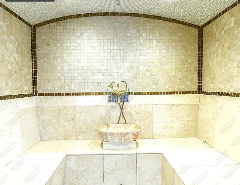 Сауна Приют уставшего Снебурашки, в Сочи, Сочи, Пос. Кудепста, Заречная, 1/2А | 2 | 1001sauna.com