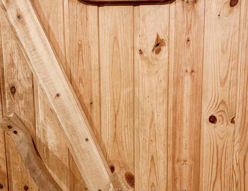 Сауна на турбазе Домостроитель, в Энгельсе, пос. Лесной, п-ов Сазанка, турбаза Домостроитель | Финская сауна с большой парилкой | 1001sauna.com