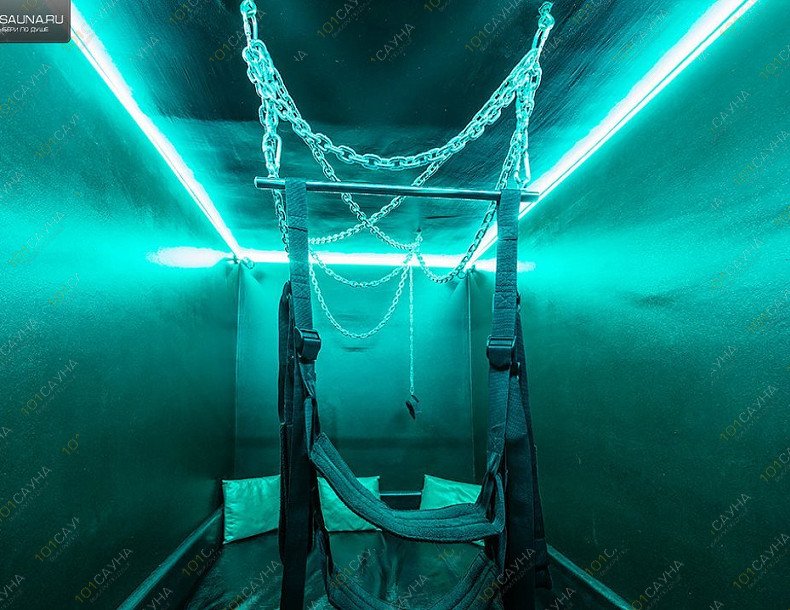 Сауна Клеопатра, в Кирове, ул. Чапаева, 67/1 (за ТЦ Небо) | 14 | 1001sauna.com