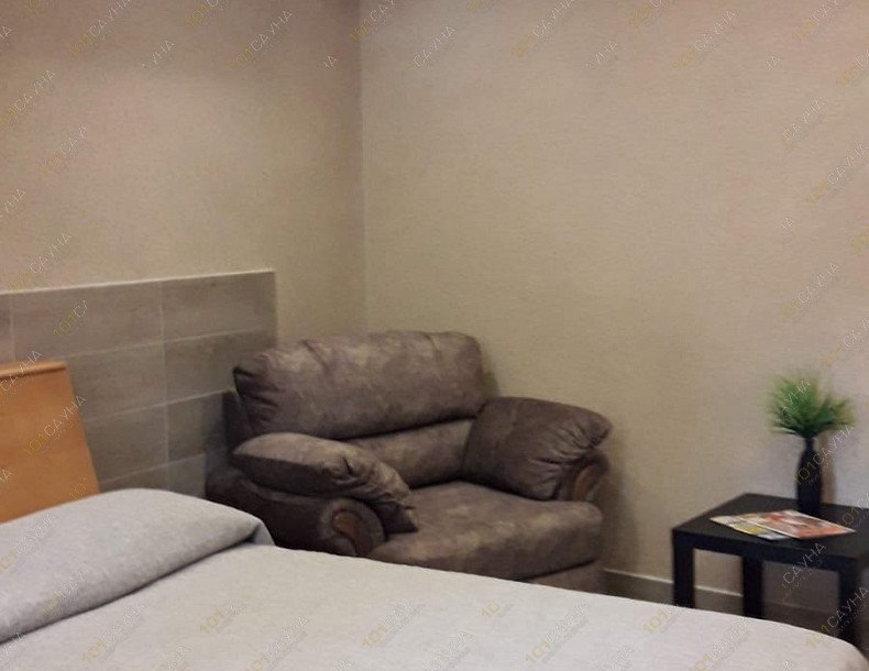 Сауна Приют уставшего Снебурашки, в Сочи, Сочи, Пос. Кудепста, Заречная, 1/2А | 12 | 1001sauna.com