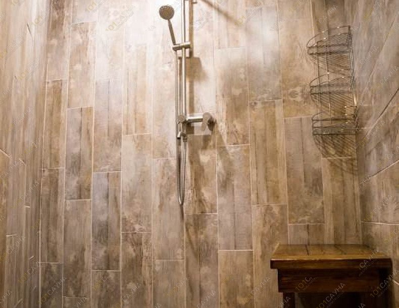 Баня На Круче, в Сочи, Апшеронская, 46 | 24 | 1001sauna.com