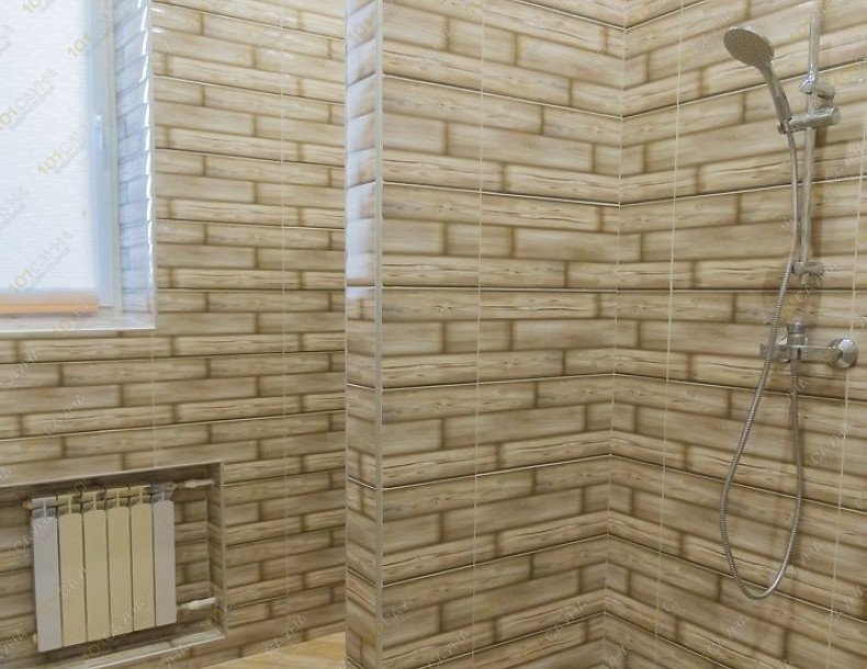 Сауна ELITE, в Краснодаре, Пионерская, 79/1 | 6 | 1001sauna.com