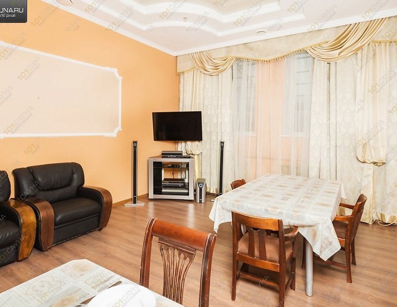 Сауна ELITE, в Краснодаре, Пионерская, 79/1 | 10 | 1001sauna.com