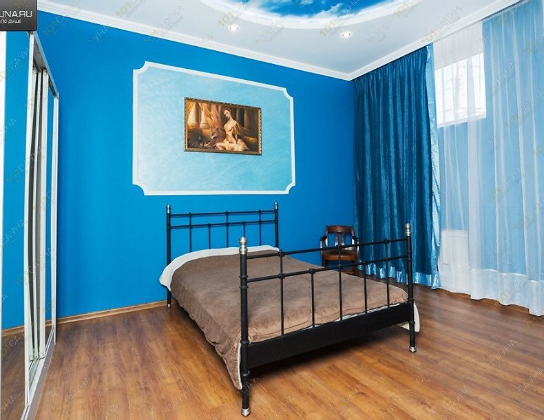 Сауна ELITE, в Краснодаре, Пионерская, 79/1 | 11 | 1001sauna.com