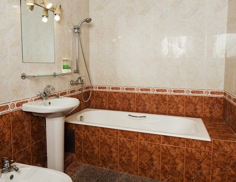 Сауна ELITE, в Краснодаре, Пионерская, 79/1 | 14 | 1001sauna.com