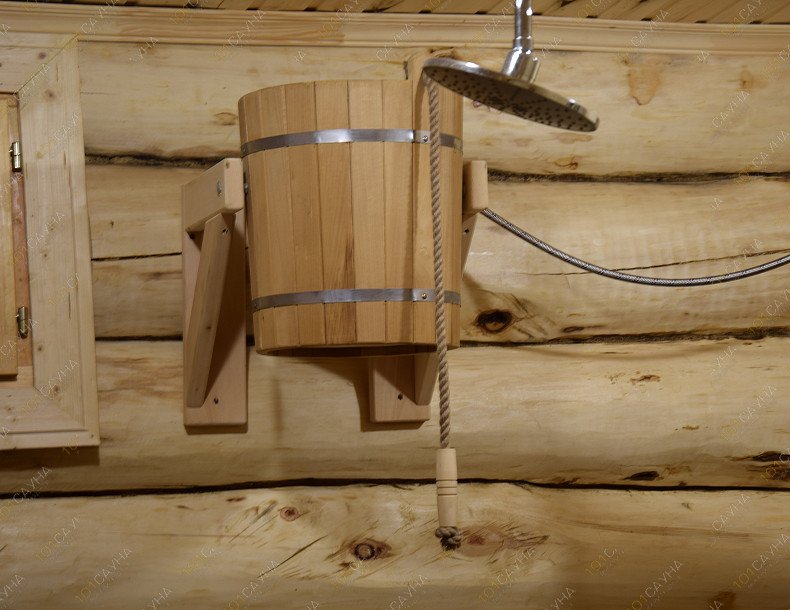 Русская баня На Демьяна Бедного 41, в Энгельсе, Демьяна Бедного, 41 | 3 | 1001sauna.com