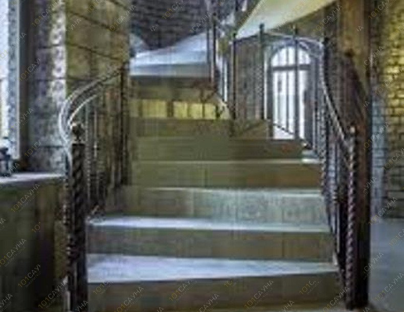 Сауна Орлов Клуб, в Челябинске, Достоевского, 16 | 11 | 1001sauna.com