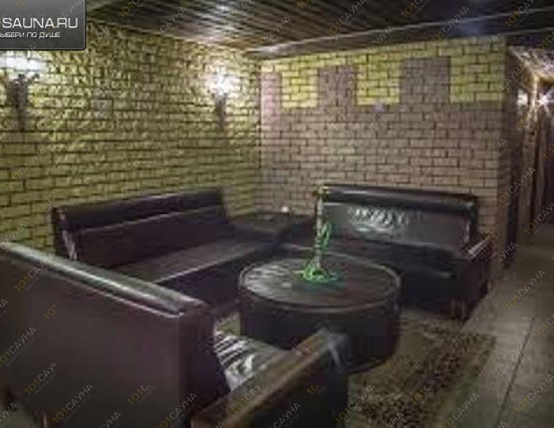 Сауна Орлов Клуб, в Челябинске, Достоевского, 16 | 16 | 1001sauna.com