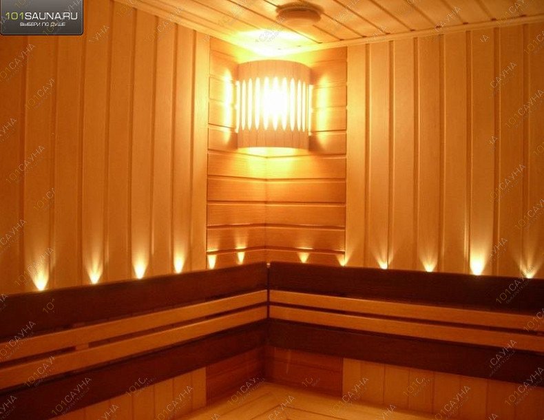 Сауна Восточный рай, в Тольятти, 40 Лет Победы, 35 | Номер - Санрэмо. Фото: 3 | 1001sauna.com