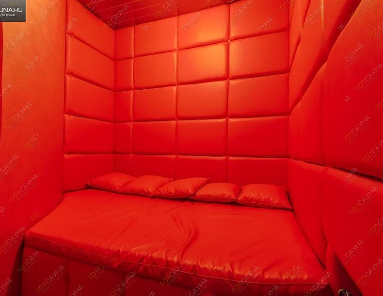 Оздоровительный комплекс Парфенон, в Омске, Березовая 9 | Бордель. Фото 37 | 1001sauna.com