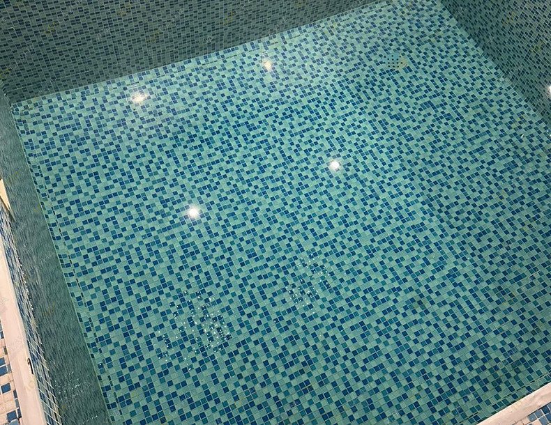 Сауна Семь пятниц, в Хабаровске, Лермонтова, 13 | 6 | 1001sauna.com