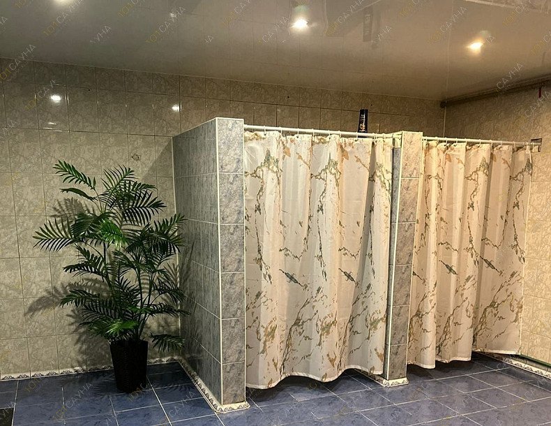 Сауна Семь пятниц, в Хабаровске, Лермонтова, 13 | 5 | 1001sauna.com