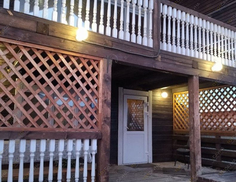 Дом 1 - Кураж. Фото: 4