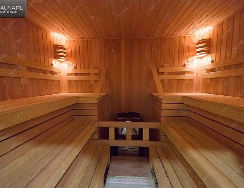 Сауна На Мотоциклетной, в Пензе, Мотоциклетная, 130 | Сауна | 1001sauna.com