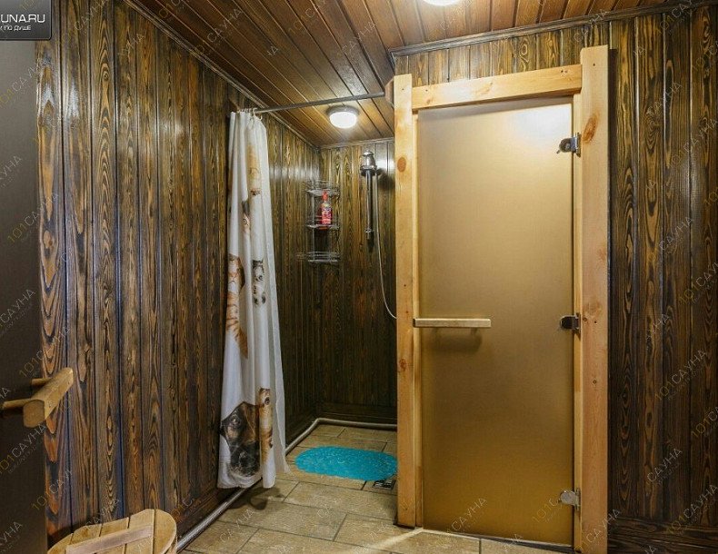 Дом 1 - Кураж. Фото: 5