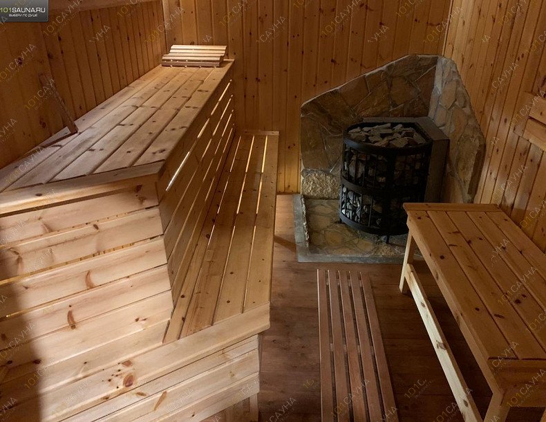 Сауна Жар и Пар, в Чите, Чита, улица Ленинградская, 102в. | Парная | 1001sauna.com
