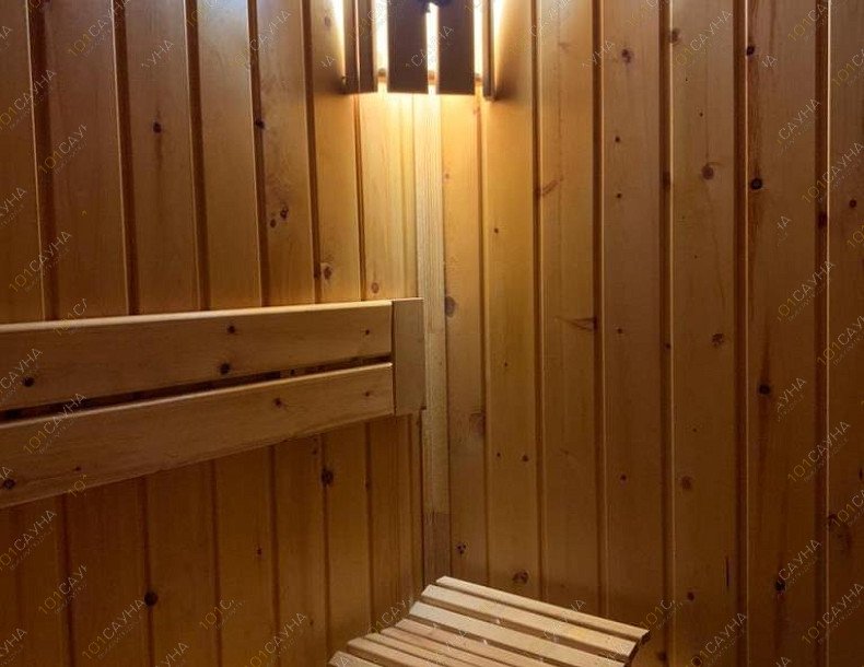 Сауна Жар и Пар, в Чите, Чита, улица Ленинградская, 102в. | 2 | 1001sauna.com