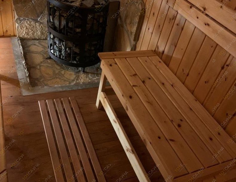 Сауна Жар и Пар, в Чите, Чита, улица Ленинградская, 102в. | 10 | 1001sauna.com