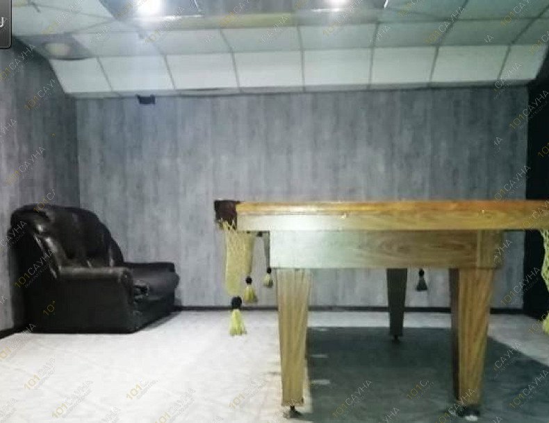 Сауна Восток, в Тольятти, Космонавтов, 3а строение 1 | 2 | 1001sauna.com