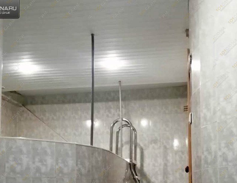 Сауна Восток, в Тольятти, Космонавтов, 3а строение 1 | 3 | 1001sauna.com