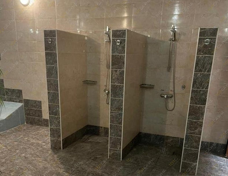 Сауна КИТ, в Туле, Октябрьская, 60 | 8 | 1001sauna.com