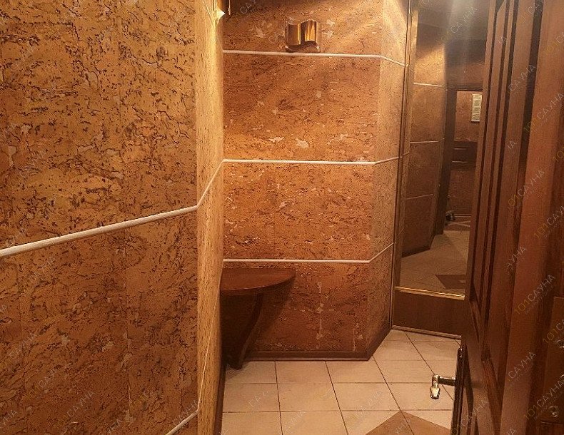 Сауна Spa Afina, в Москве, Бибиревская. 8 А стр. 1 | 9 | 1001sauna.com