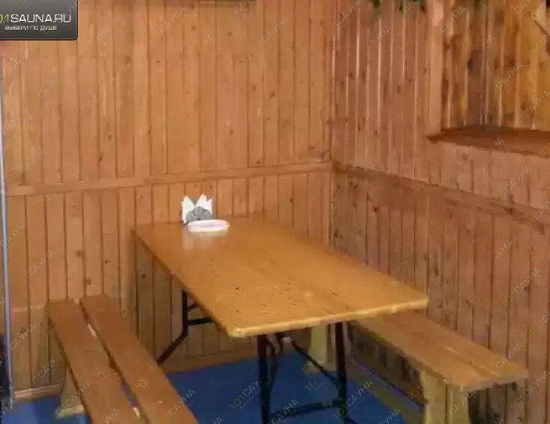 Сауна Элит в Краснокамске, в Перми, улица Ленина, 1 строение А | Комната отдыха | 1001sauna.com