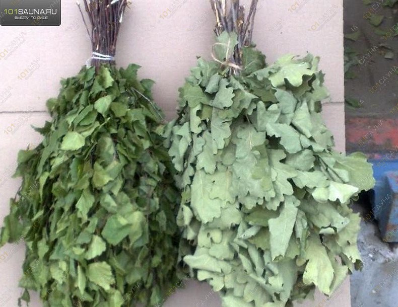 Сауна Элит в Краснокамске, в Перми, улица Ленина, 1 строение А | Веники берёзовые и дубовые | 1001sauna.com