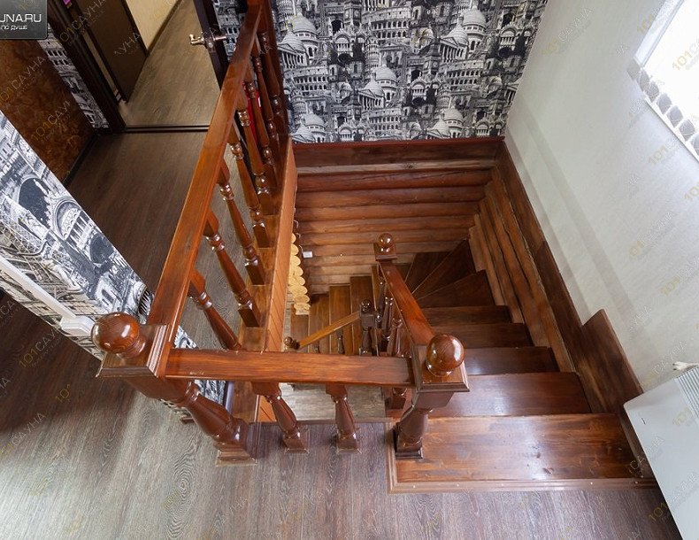 Сауна На Рассветной, в Екатеринбурге, Рассветная улица, 11А/3 | 14 | 1001sauna.com