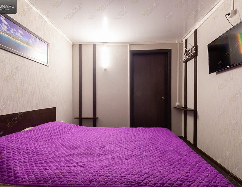 Сауна На Рассветной, в Екатеринбурге, Рассветная улица, 11А/3 | 16 | 1001sauna.com