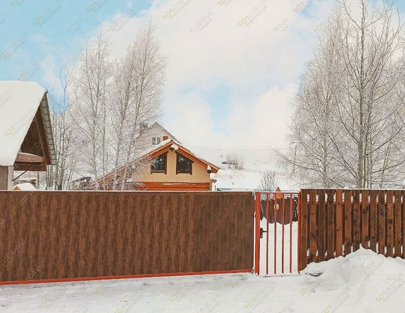 Баня ProПАР, в Владимире, улица Славянская, у дома 46. | Вид со стороны | 1001sauna.com