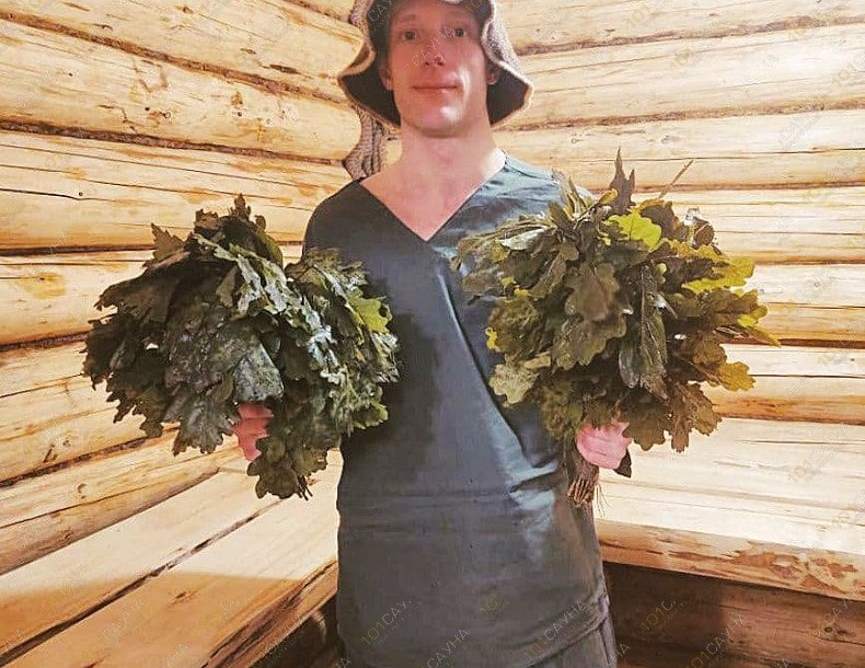 Баня ProПАР, в Владимире, улица Славянская, у дома 46. | Программы парения | 1001sauna.com