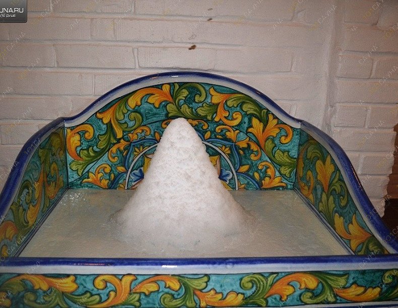 Wellness & Spa Усадьба мещерская, в Гусь-Хрустальном, ул. Интернациональная, д. 105 | 14 | 1001sauna.com