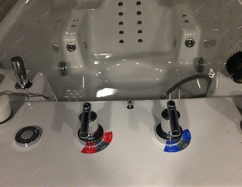 Wellness & Spa Усадьба мещерская, в Гусь-Хрустальном, ул. Интернациональная, д. 105 | 54 | 1001sauna.com