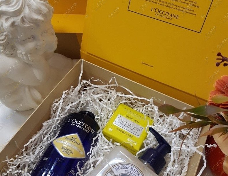 Wellness & Spa Усадьба мещерская, в Гусь-Хрустальном, ул. Интернациональная, д. 105 | 62 | 1001sauna.com