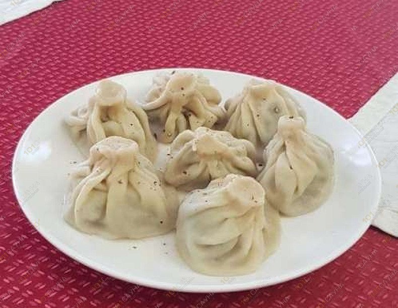 Сауна в гостинице Тихие сады, в Ростове-на-Дону, ул. Текучева, 150 | Заказ еды из ресторана. Фото 24 | 1001sauna.com