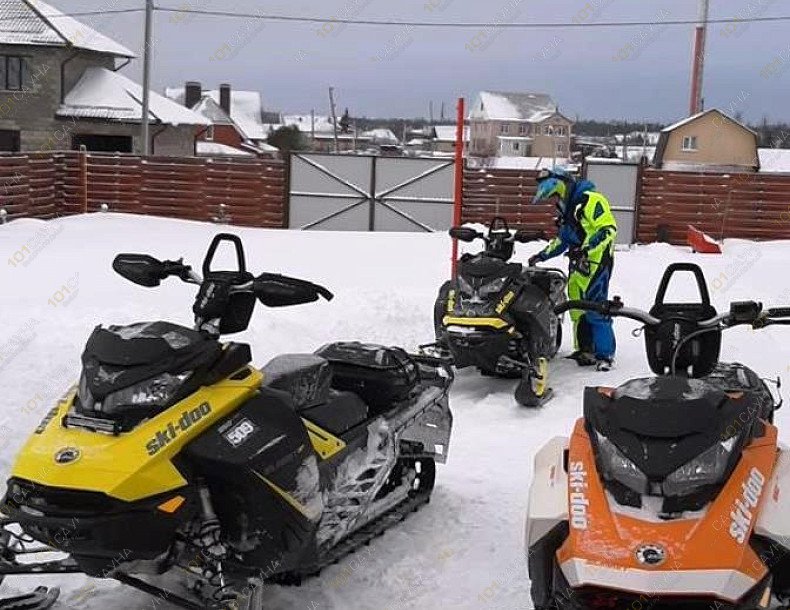 Банный комплекс Фламинго, в Ижевске, ул. Ореховая, 13 | 29 | 1001sauna.com