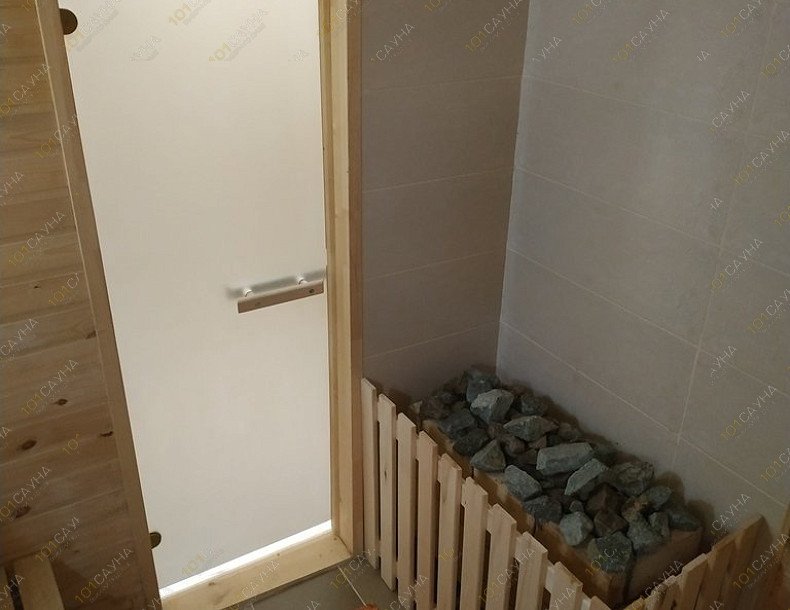 Сауна Кривая Балка, в Омске, 10 лет Октября 203Г Корп.1 | Номер 2. Фото 15 | 1001sauna.com