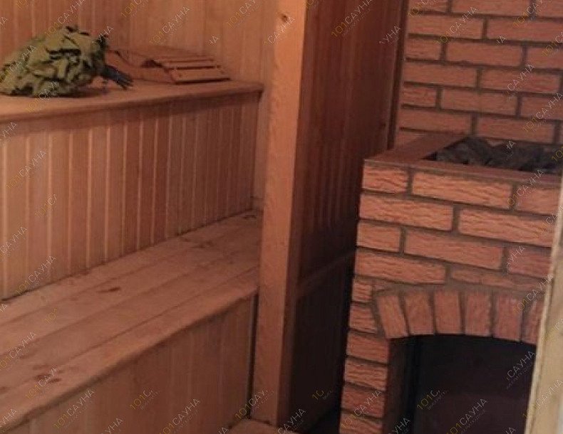Сауна Версаль, в Ярославле, Проспект Октября, 91А | 2 | 1001sauna.com
