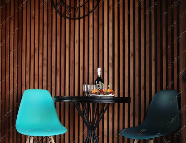 Сауна PAR ROOM, в Сочи, ул . Фигурная, 30, Адлер, город-отель "Бархатные сезоны", Семейный квартал (рядом с бассейном). | 2 | 1001sauna.com