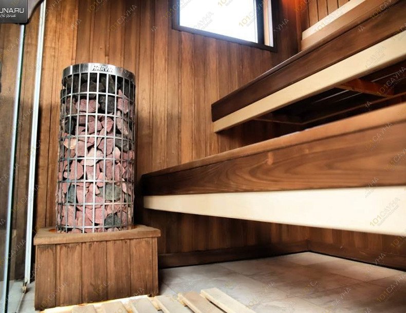 Сауна PAR ROOM, в Сочи, ул . Фигурная, 30, Адлер, город-отель "Бархатные сезоны", Семейный квартал (рядом с бассейном). | 3 | 1001sauna.com