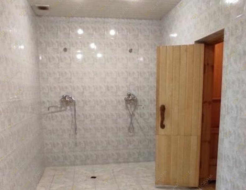 Сауна Версаль, в Ярославле, Проспект Октября, 91А | 4 | 1001sauna.com