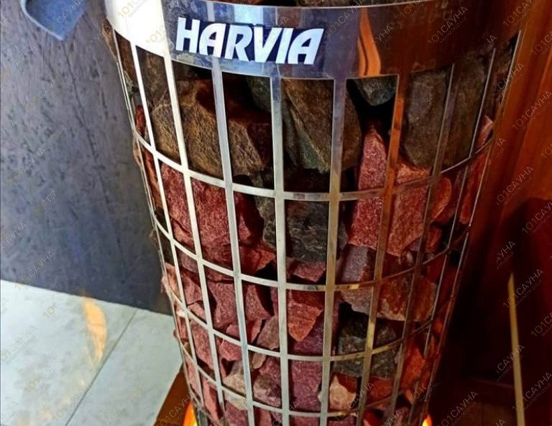 Сауна PAR ROOM, в Сочи, ул . Фигурная, 30, Адлер, город-отель "Бархатные сезоны", Семейный квартал (рядом с бассейном). | 8 | 1001sauna.com